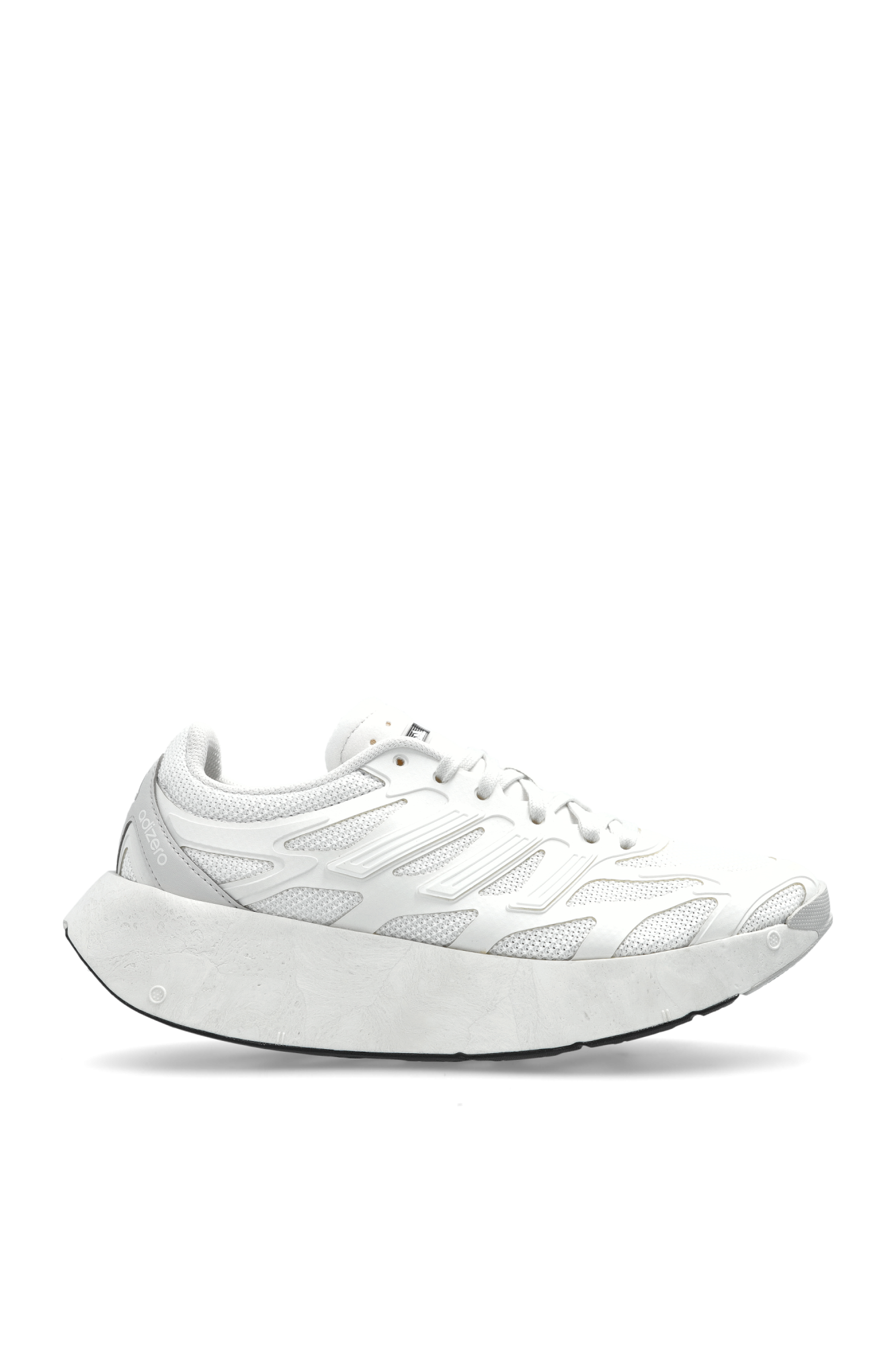 ADIDAS Originals Sneakers ADIZERO ARUKU | Women's Shoes | Vitkac ADIDAS Originals Sneakers ADIZERO ARUKU | Women's Shoes | Vitkac